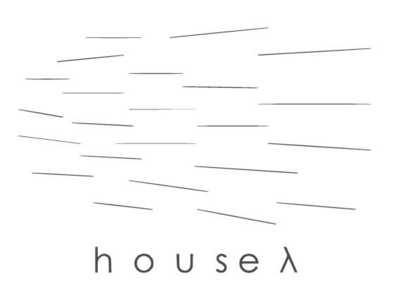 House Λ Villa Moni Evaggelistrias Buitenkant foto